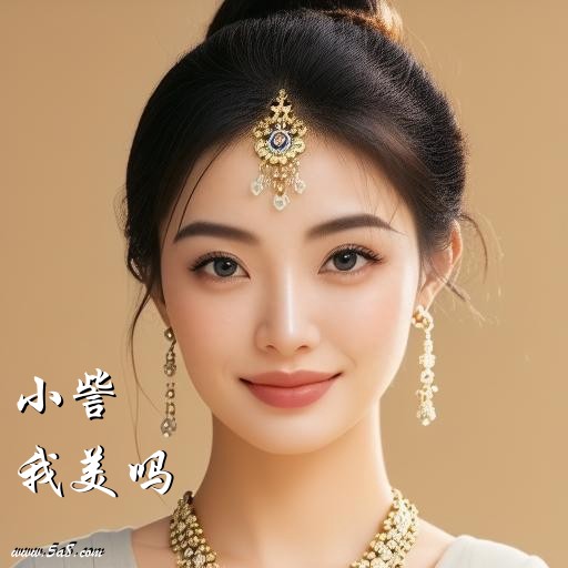 我美吗小訾搞笑图片