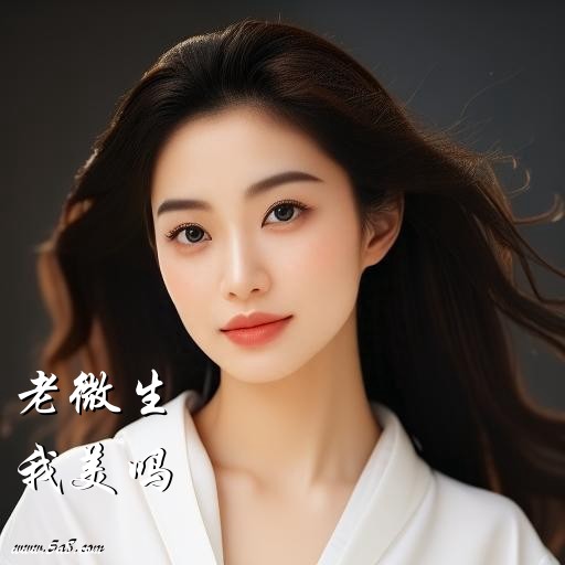 我美吗老微生搞笑图片