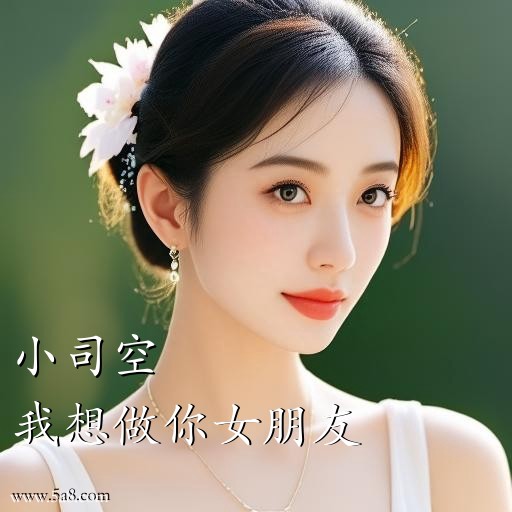 我想做你女朋友小司空搞笑图片