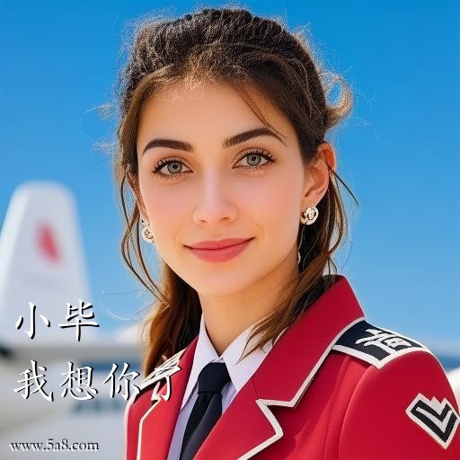 我想你了小毕搞笑图片
