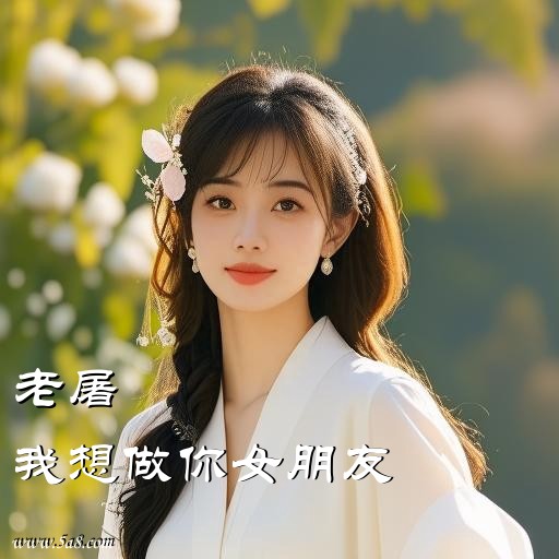 我想做你女朋友老屠搞笑图片