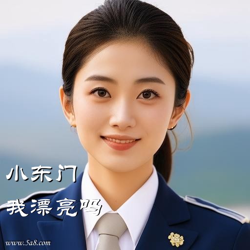 我漂亮吗小东门搞笑图片