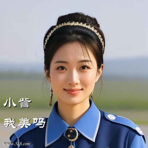 我美吗小訾搞笑图片