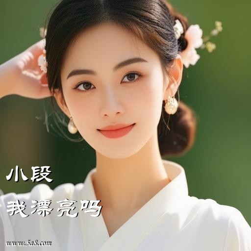 我漂亮吗小段搞笑图片