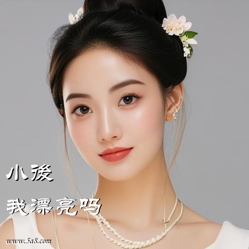 我漂亮吗小後搞笑图片