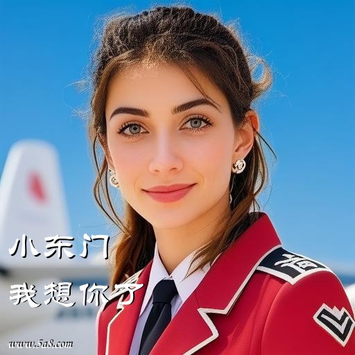 我想你了小东门搞笑图片