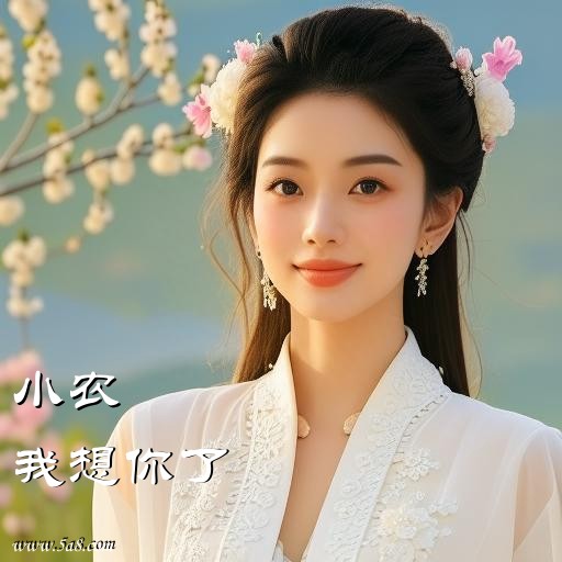 我想你了小农搞笑图片