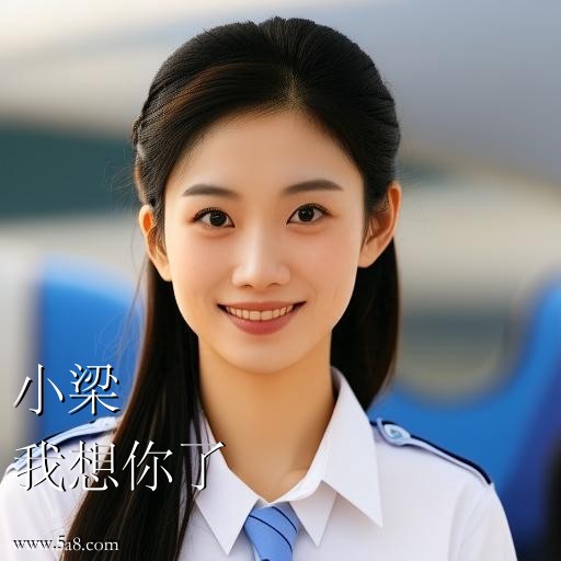 我想你了小梁搞笑图片