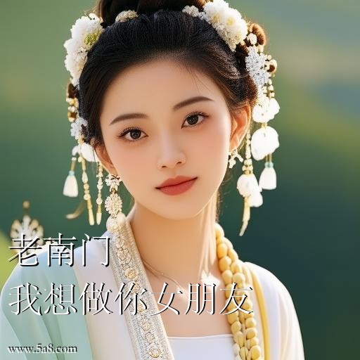 我想做你女朋友老南门搞笑图片