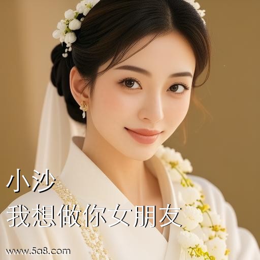 我想做你女朋友小沙搞笑图片