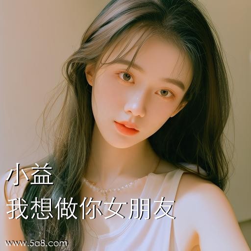 我想做你女朋友小益搞笑图片