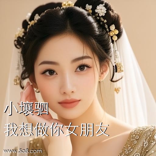 我想做你女朋友小壤驷搞笑图片