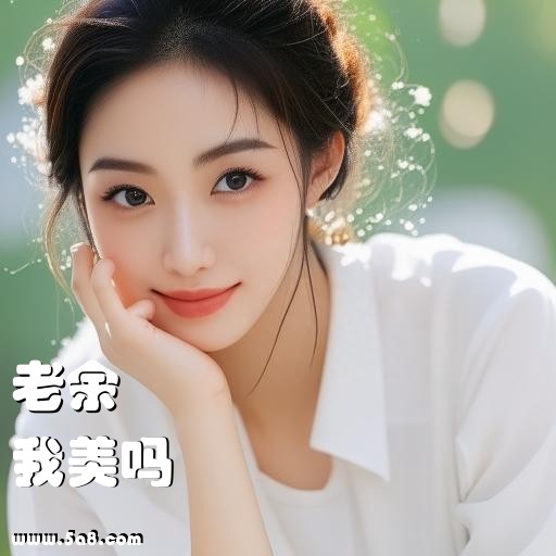 我美吗老余搞笑图片
