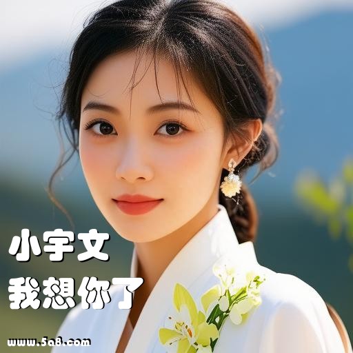 我想你了小宇文搞笑图片