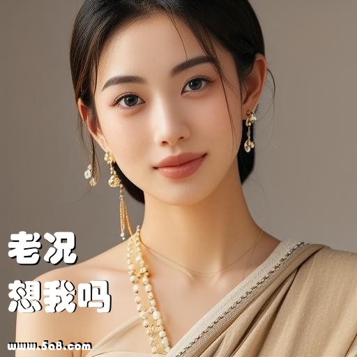 想我吗老况搞笑图片