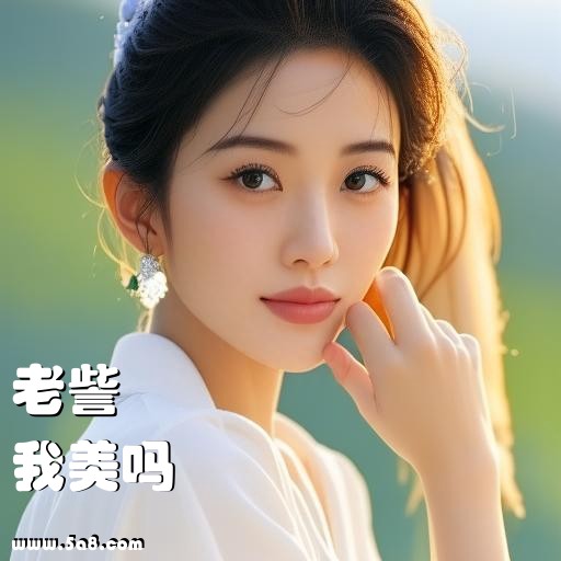 我美吗老訾搞笑图片