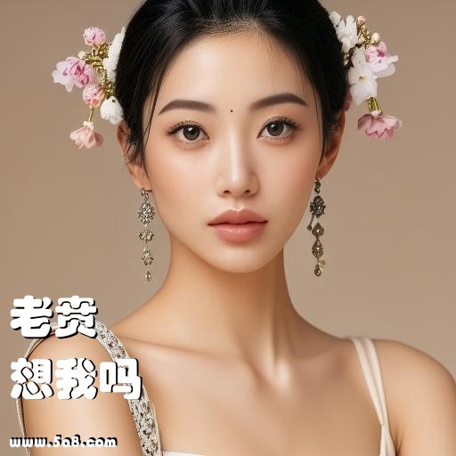 想我吗老贲搞笑图片