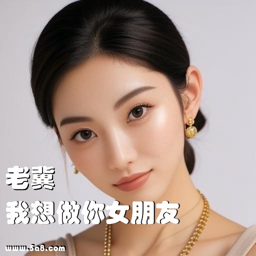我想做你女朋友老冀搞笑图片