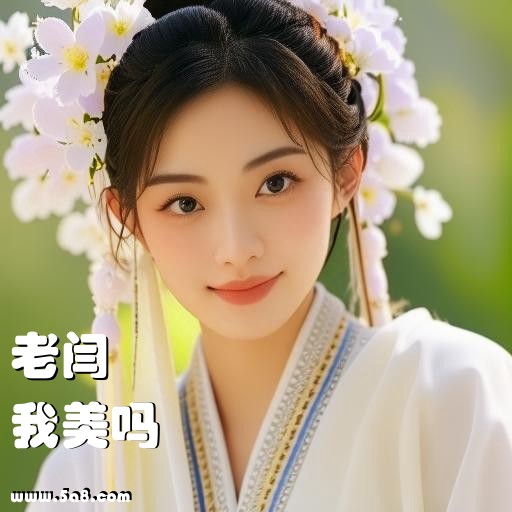 我美吗老闫搞笑图片