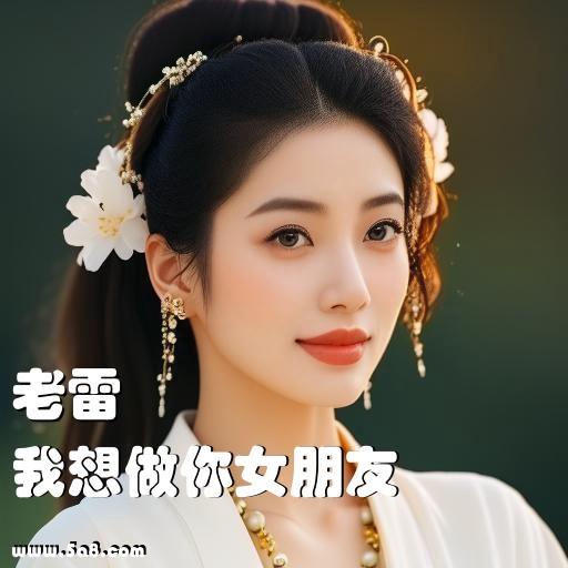 我想做你女朋友老雷搞笑图片