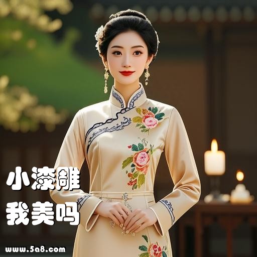 我美吗小漆雕搞笑图片