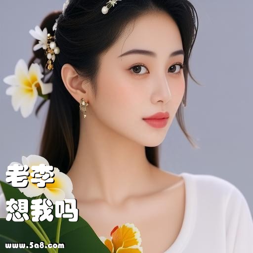 想我吗老李搞笑图片