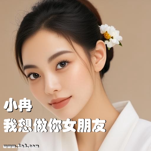 我想做你女朋友小冉搞笑图片
