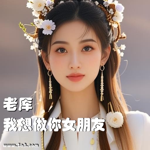 我想做你女朋友老厍搞笑图片