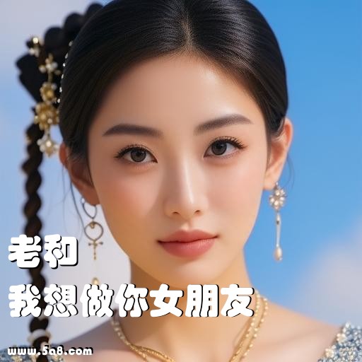 我想做你女朋友老和搞笑图片