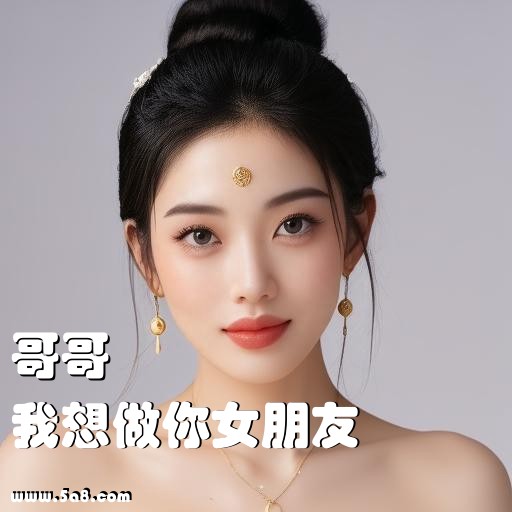 我想做你女朋友哥哥搞笑图片