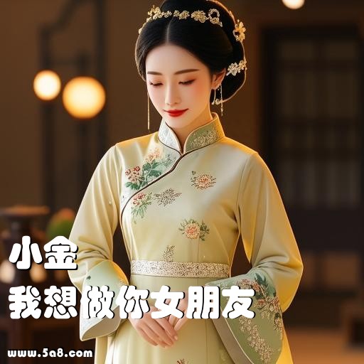我想做你女朋友小金搞笑图片