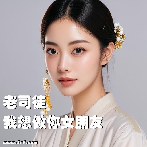 我想做你女朋友老司徒搞笑图片