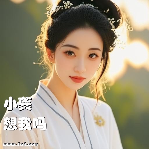 想我吗小龚搞笑图片