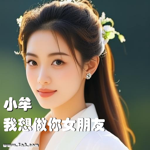 我想做你女朋友小牟搞笑图片