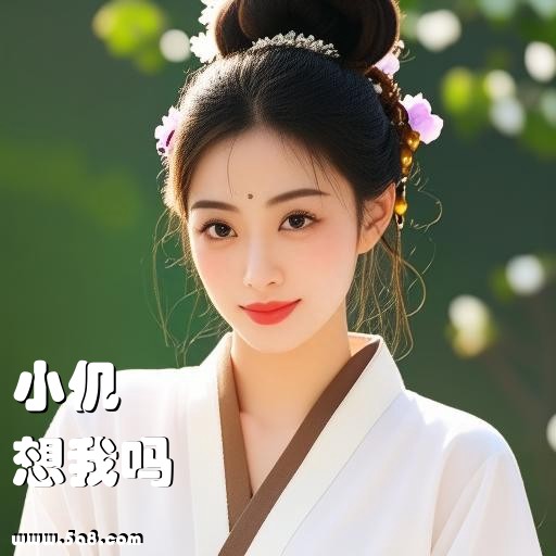 想我吗小仉搞笑图片