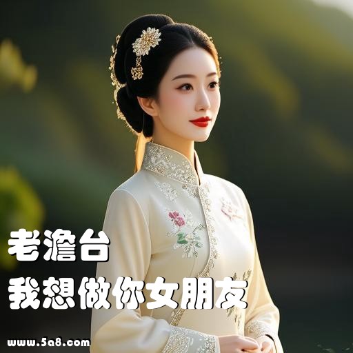 我想做你女朋友老澹台搞笑图片