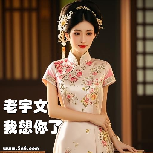 我想你了老宇文搞笑图片
