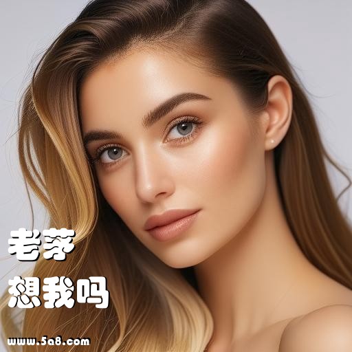 想我吗老茅搞笑图片