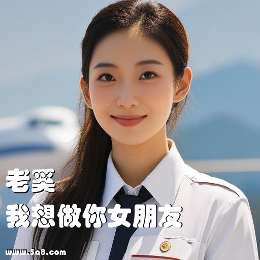 我想做你女朋友老奚搞笑图片