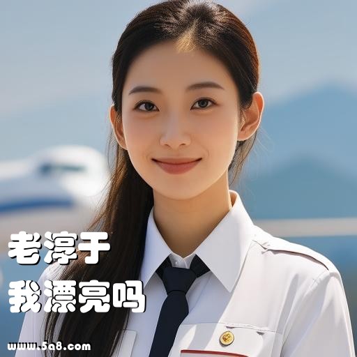 我漂亮吗老淳于搞笑图片