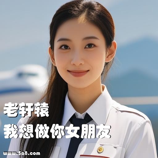 我想做你女朋友老轩辕搞笑图片