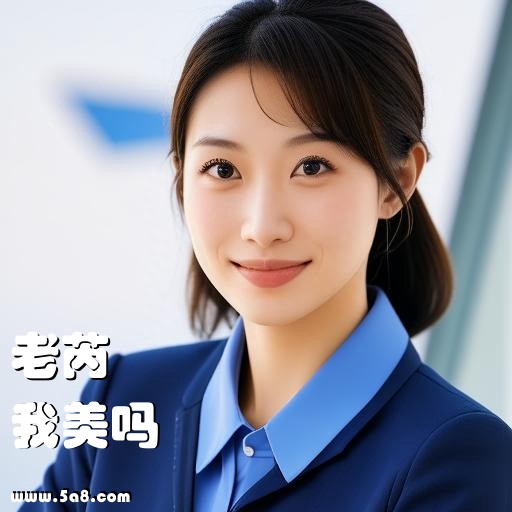 我美吗老芮搞笑图片