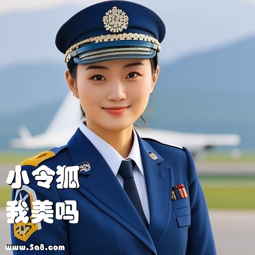 我美吗小令狐搞笑图片