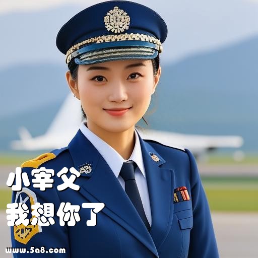我想你了小宰父搞笑图片