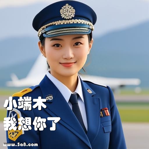 我想你了小端木搞笑图片