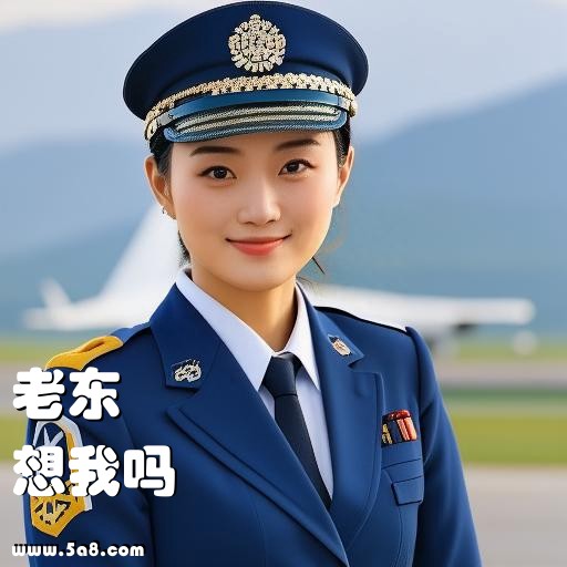 想我吗老东搞笑图片