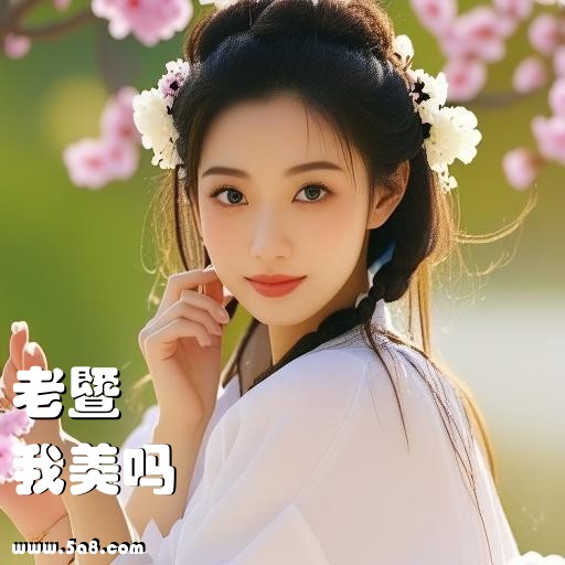 我美吗老暨搞笑图片