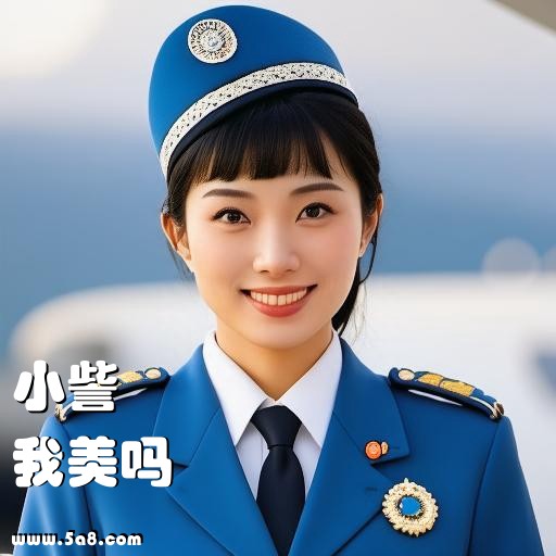 我美吗小訾搞笑图片