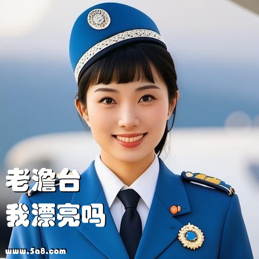 我漂亮吗老澹台搞笑图片