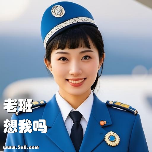 想我吗老班搞笑图片
